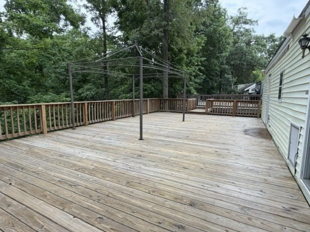 Picture 16