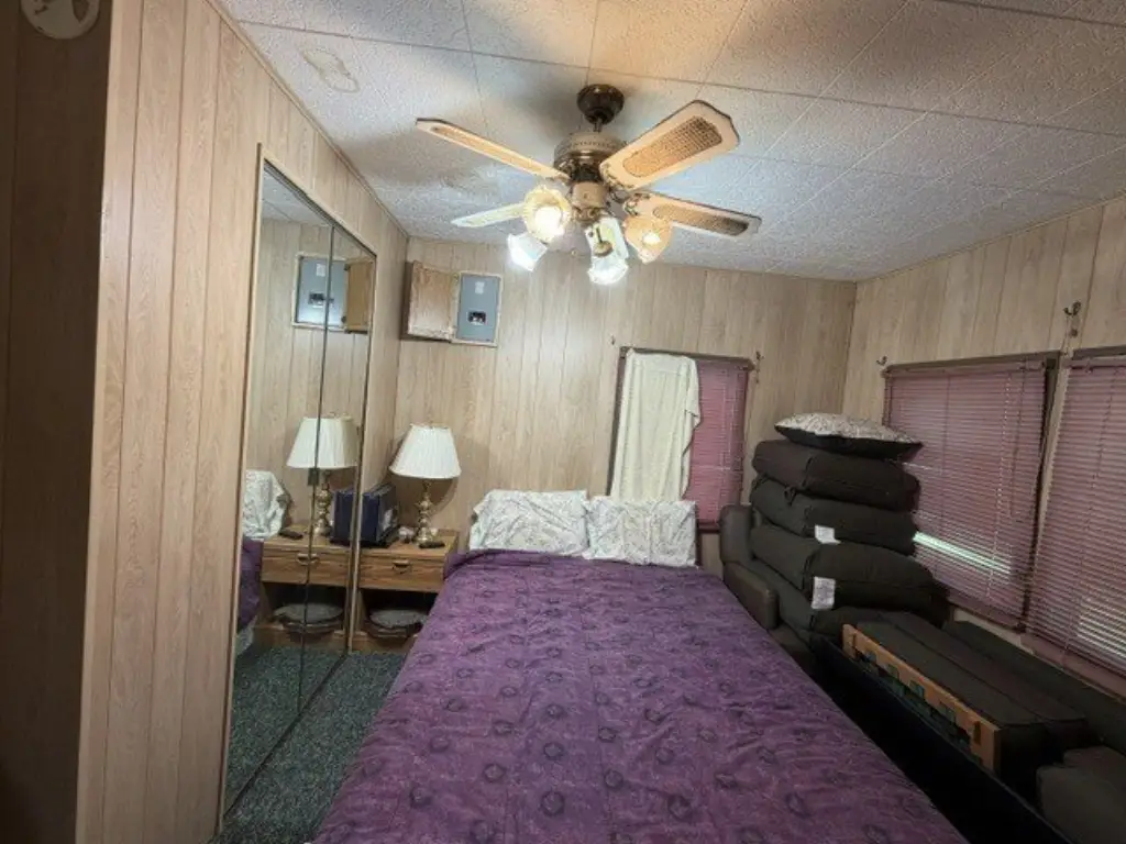 Picture 10