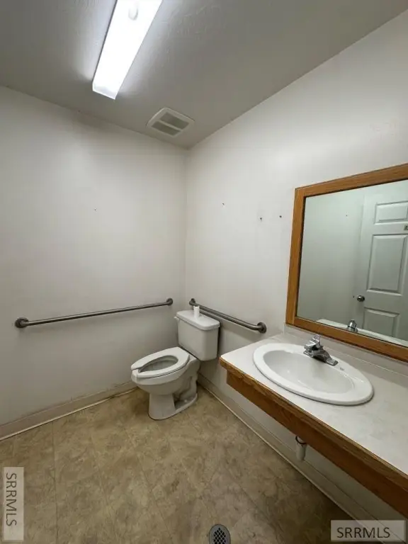 Picture 16
