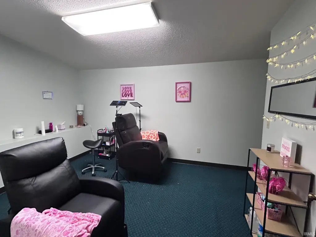 Picture 9