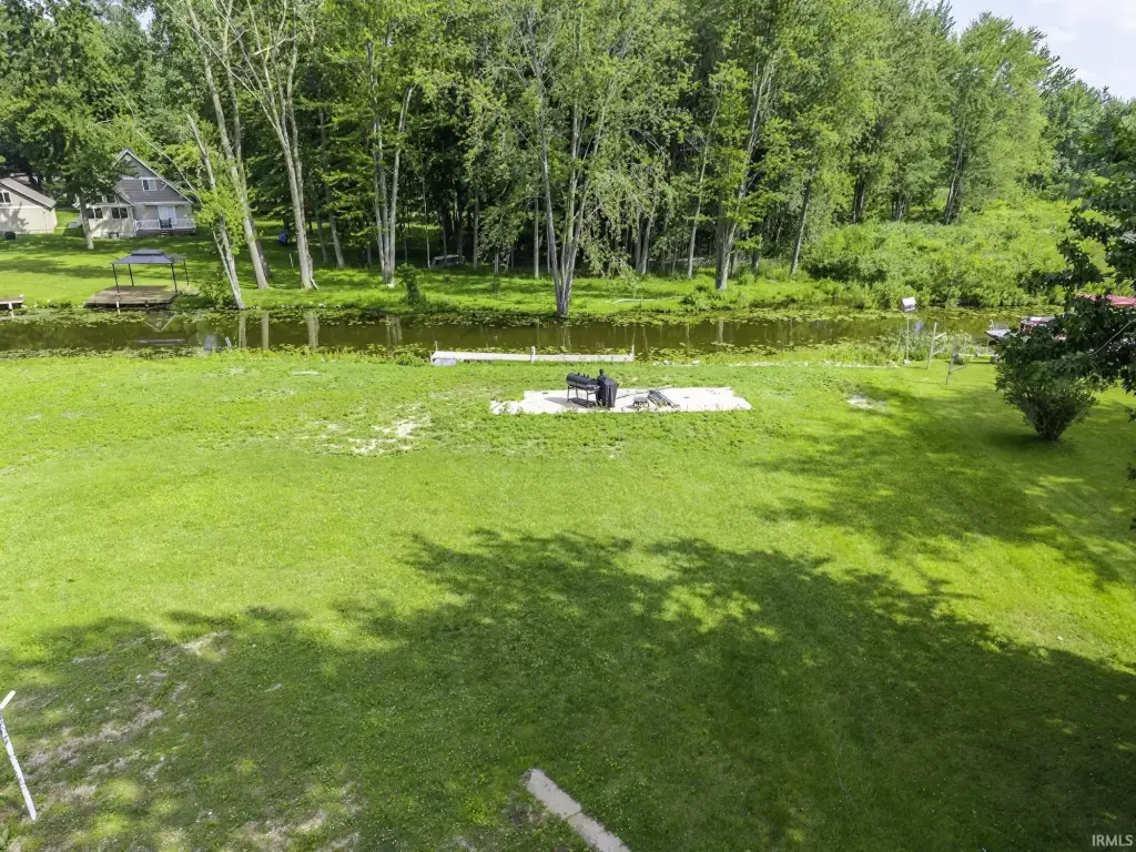 Picture 15