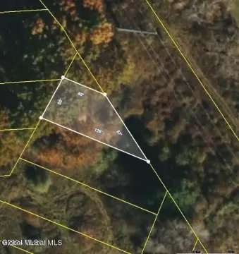 Land For Sale, Slingerlands