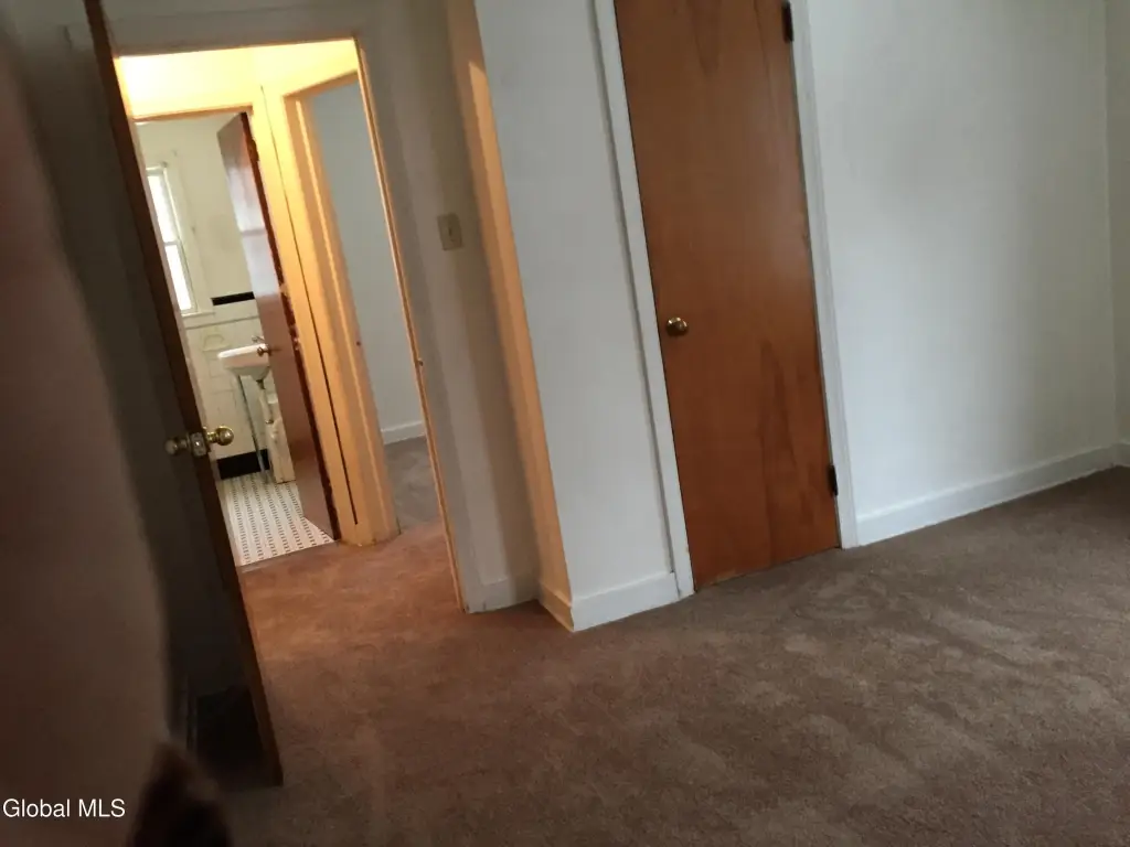 Picture 29
