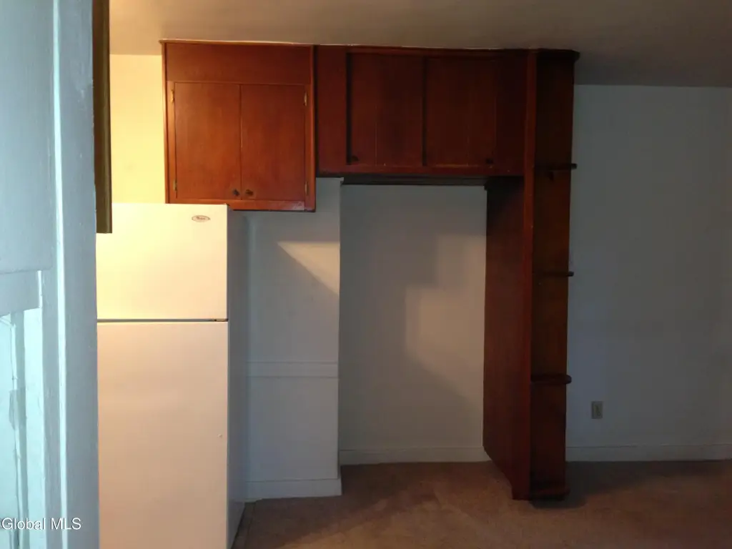 Picture 30
