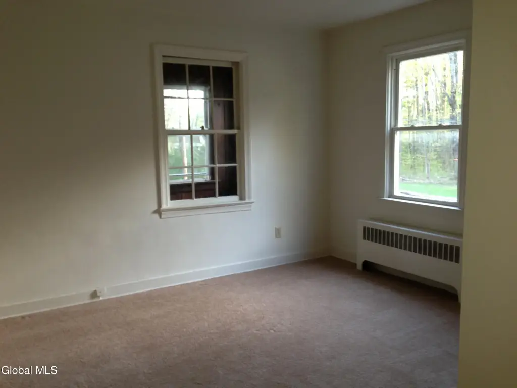 Picture 22