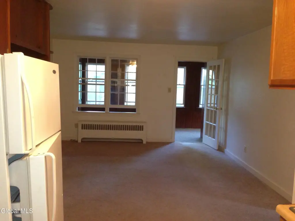 Picture 7