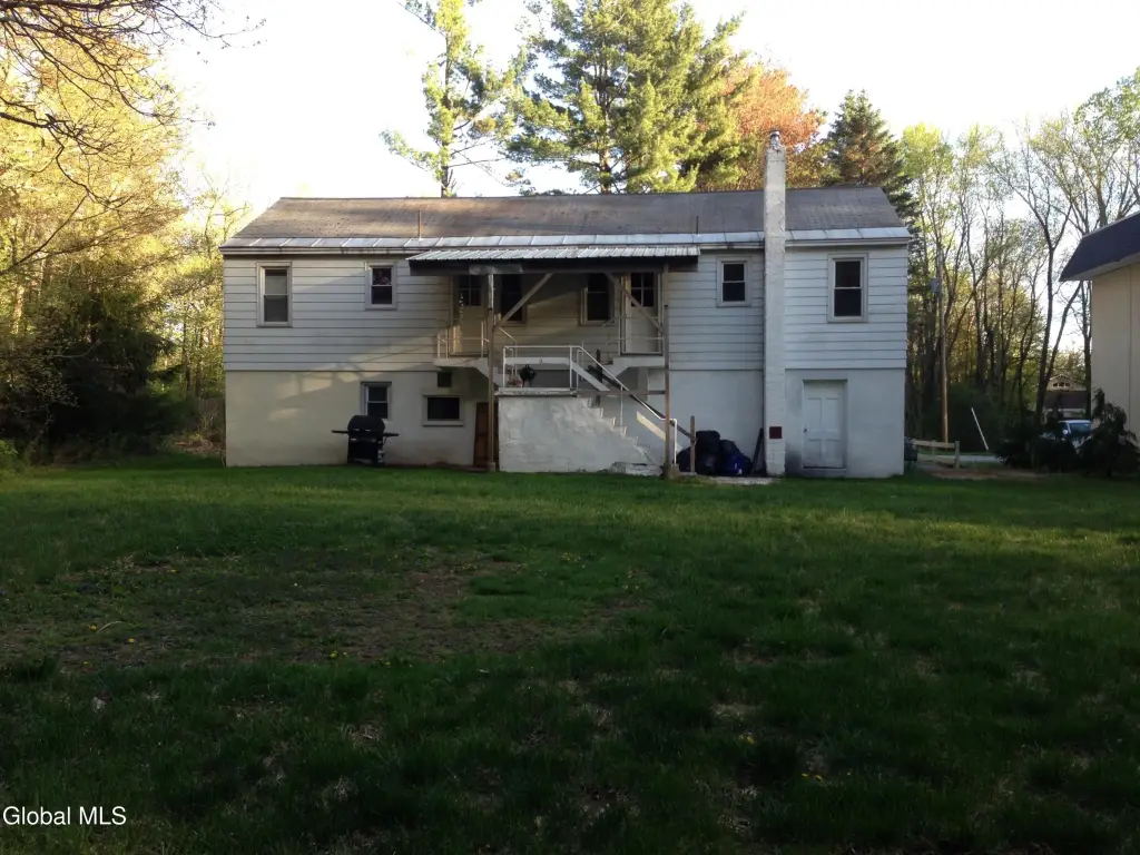 Picture 2