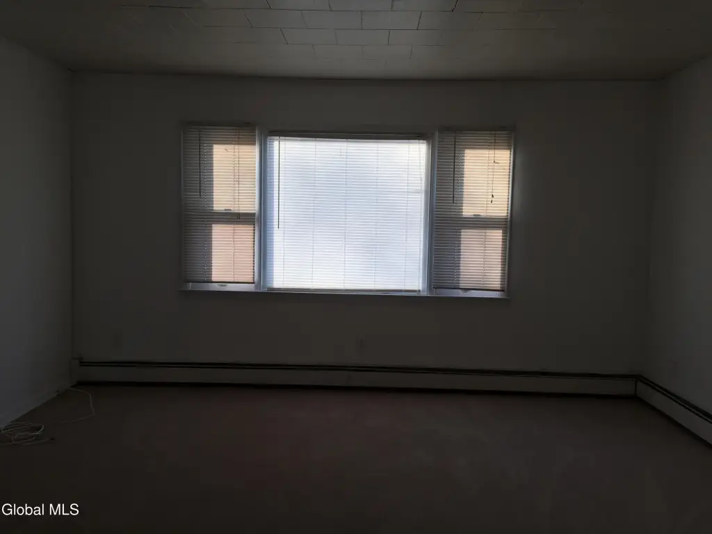 Picture 24