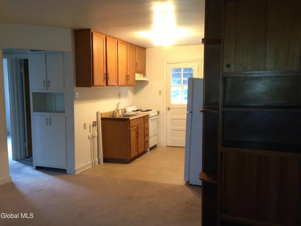 Picture 19