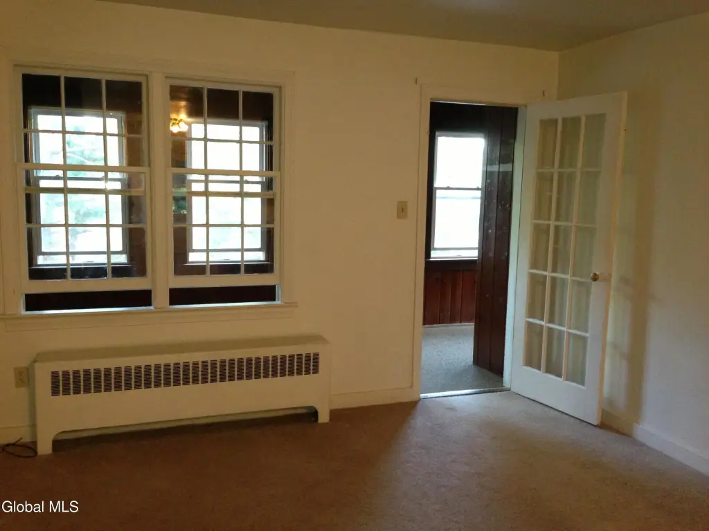 Picture 12