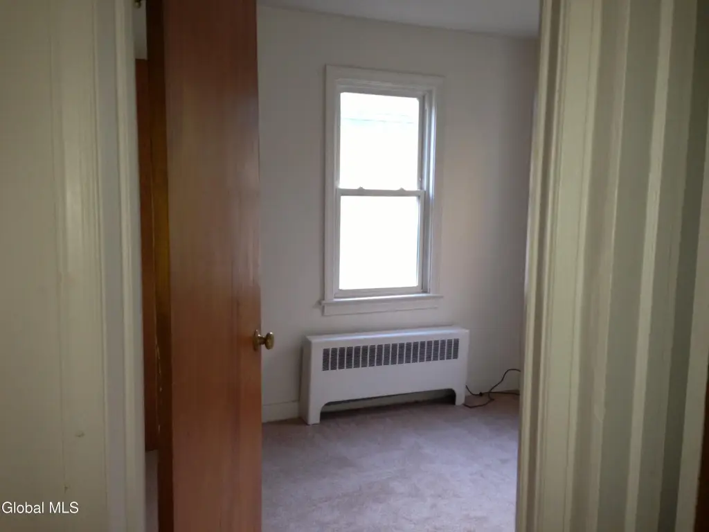 Picture 25