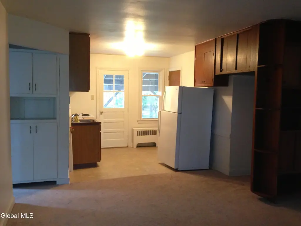 Picture 31