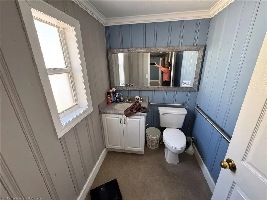 Picture 20