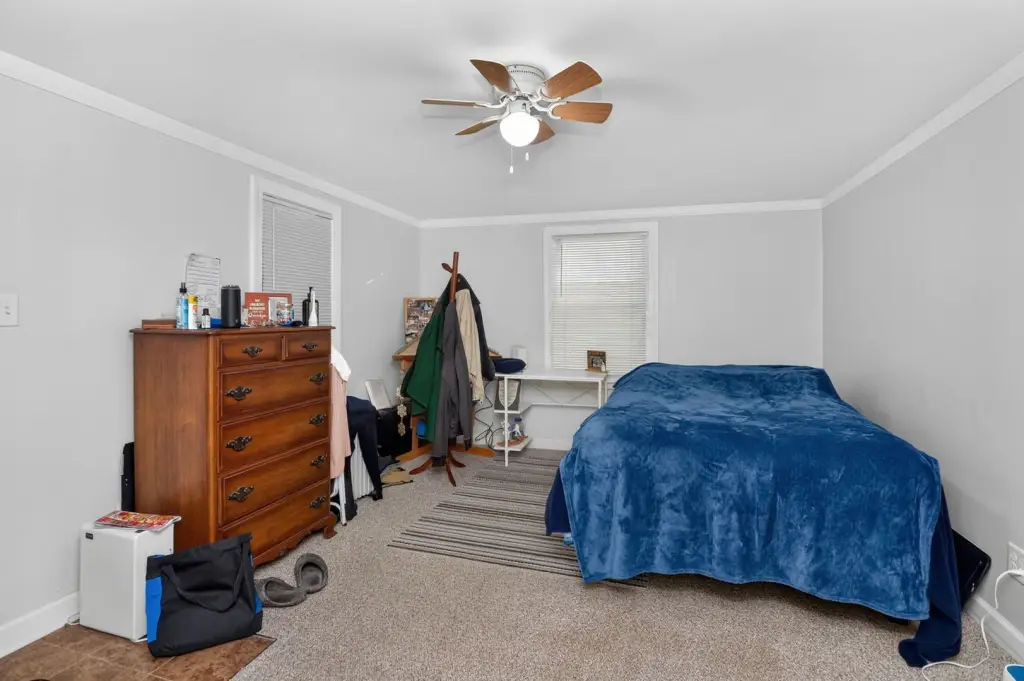 Picture 23
