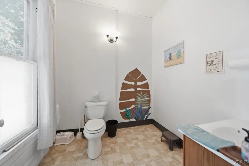 Picture 17