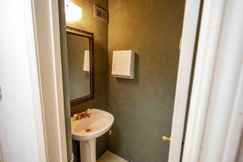 Picture 15