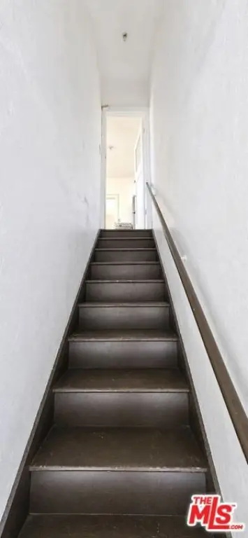 Picture 25