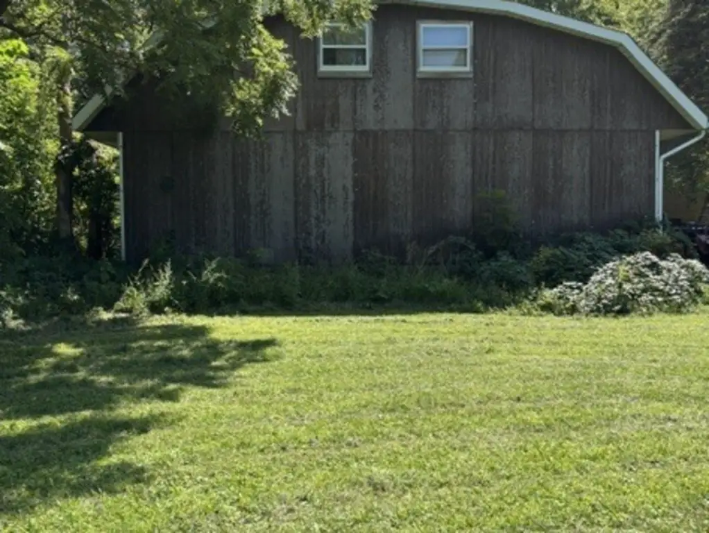 Picture 6