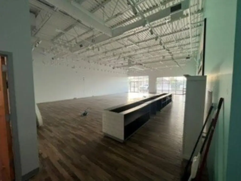 Picture 5
