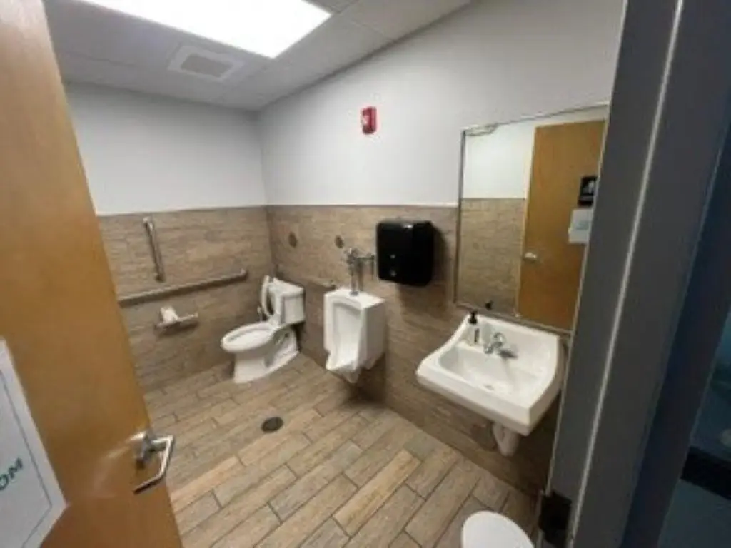 Picture 6