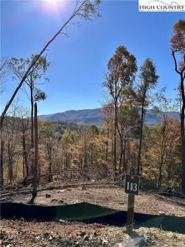 Land in Gated Community