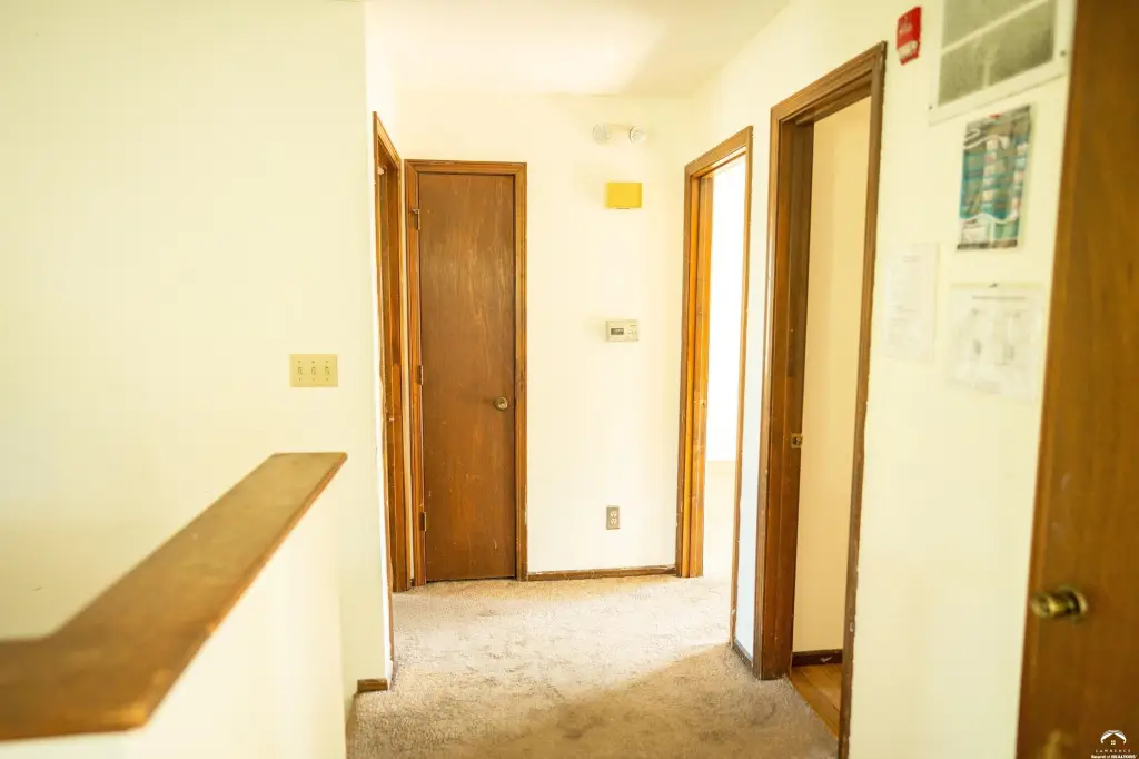 Picture 14