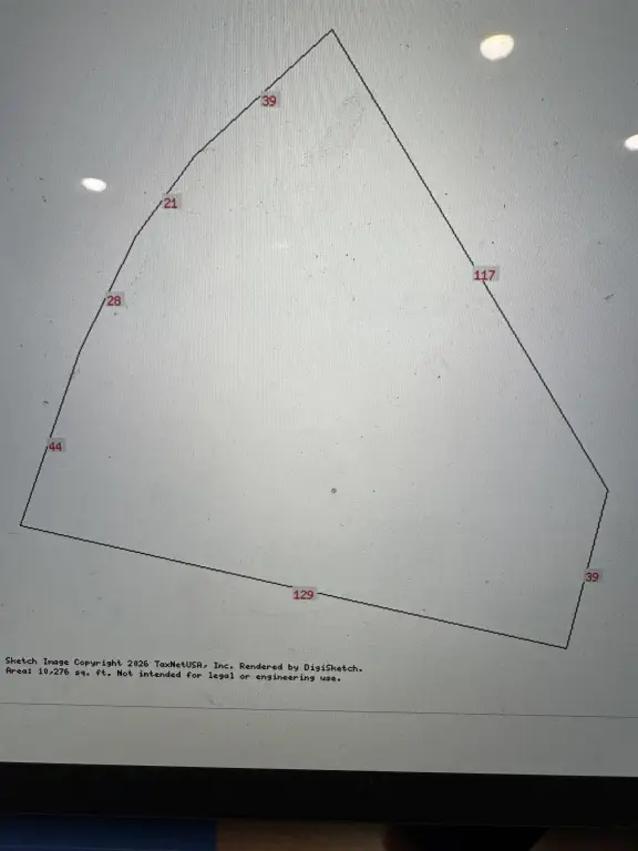 Picture 10