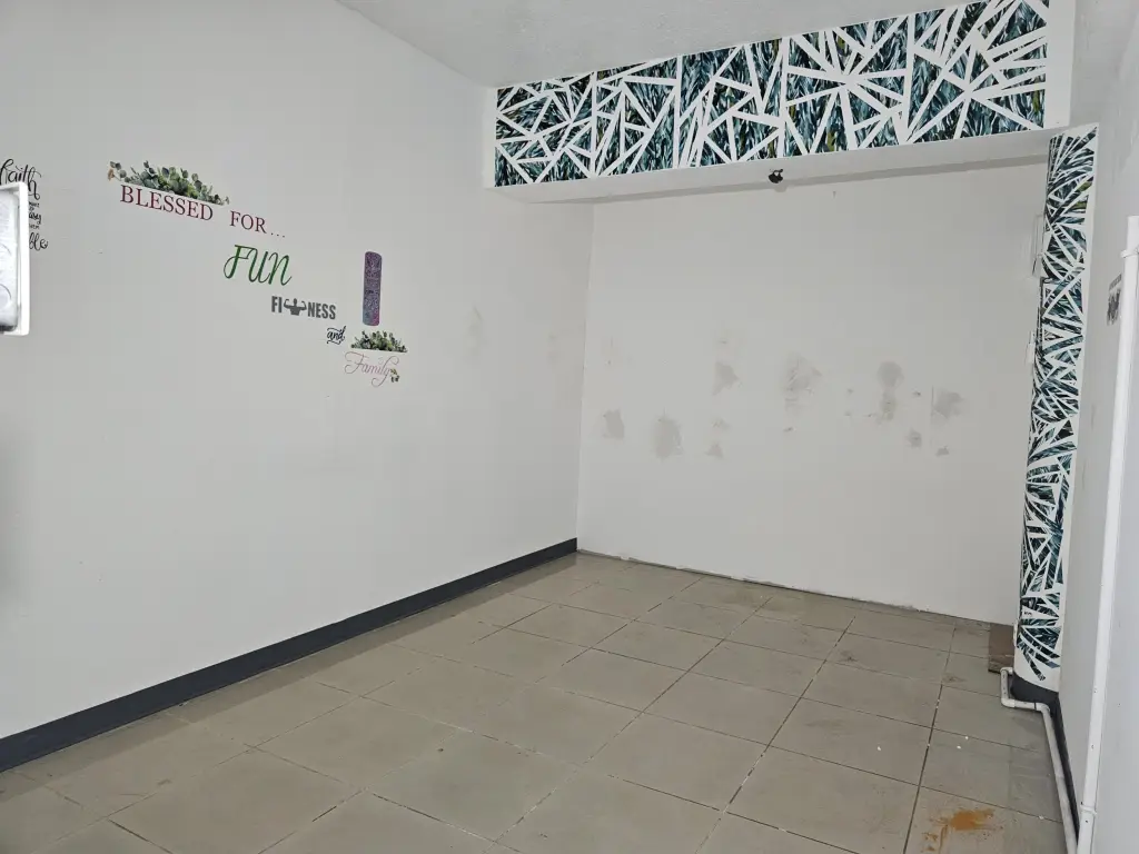 Picture 7