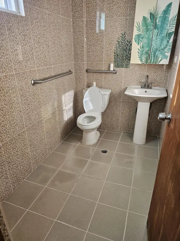 Picture 16
