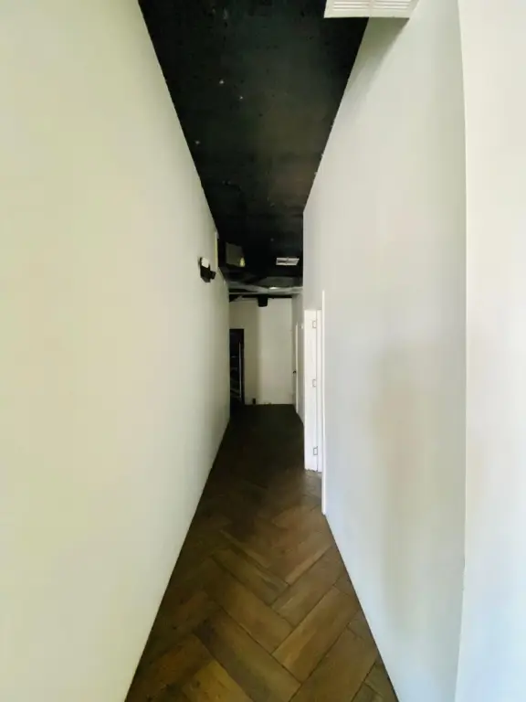 Picture 10