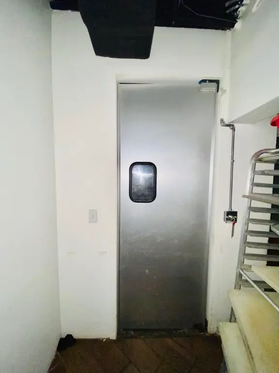 Picture 15