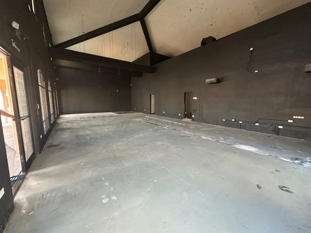 Picture 9