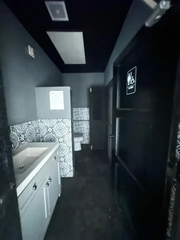 Picture 11