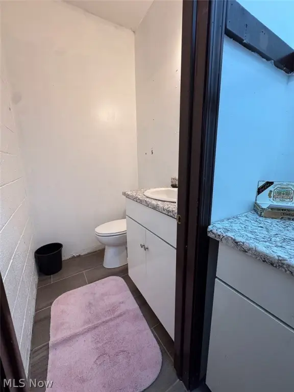 Picture 23