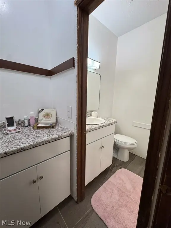 Picture 22