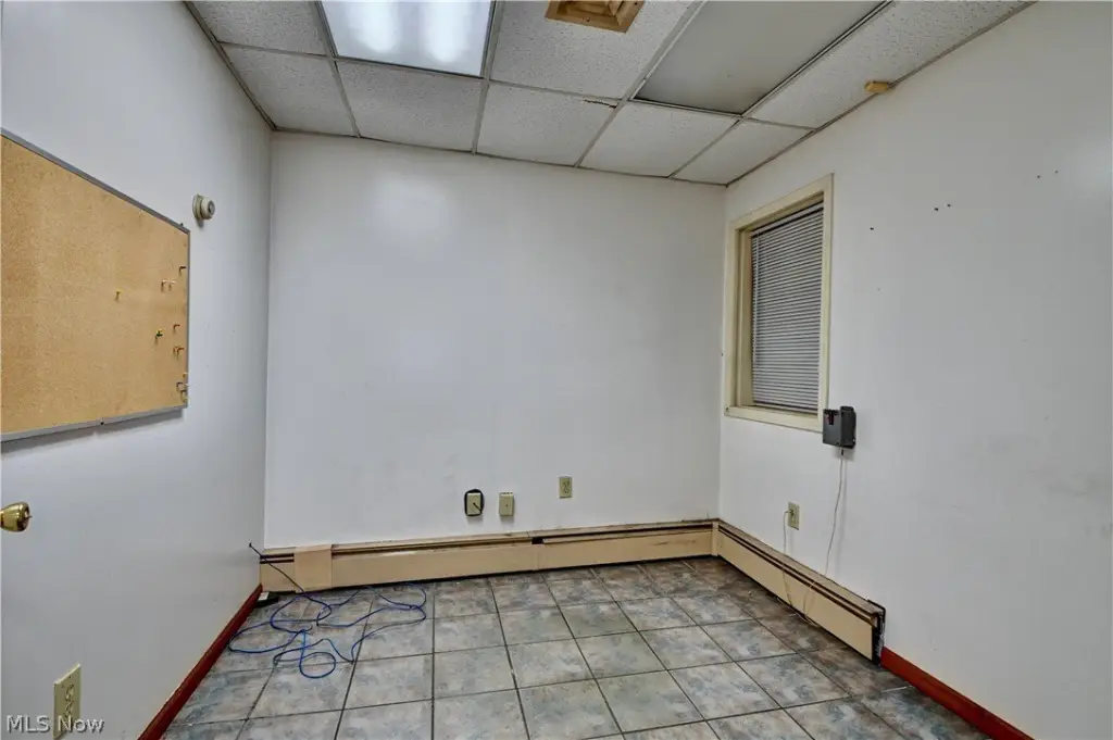 Picture 27