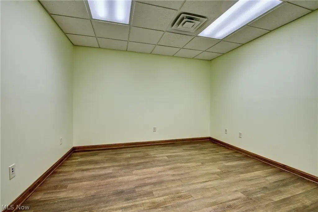 Picture 25