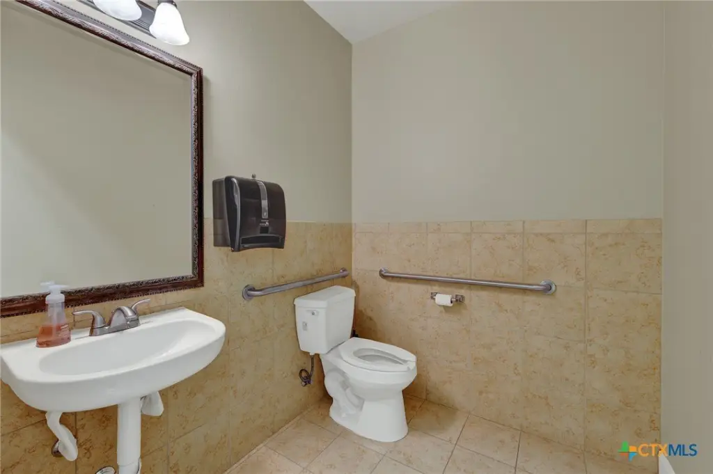 Picture 15