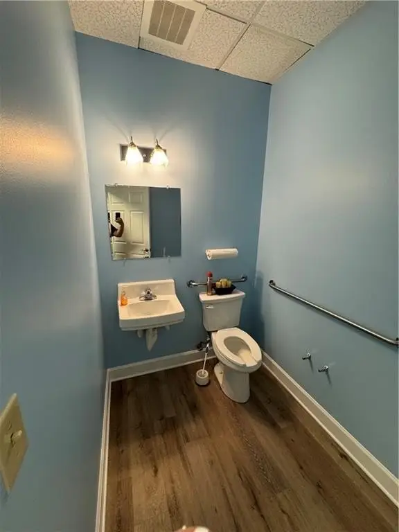 Picture 15