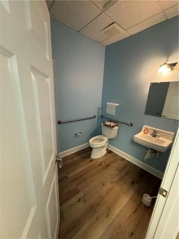 Picture 14
