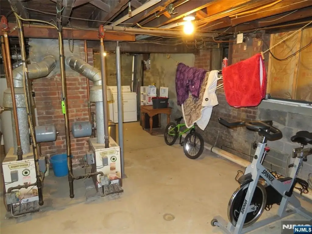 Picture 23