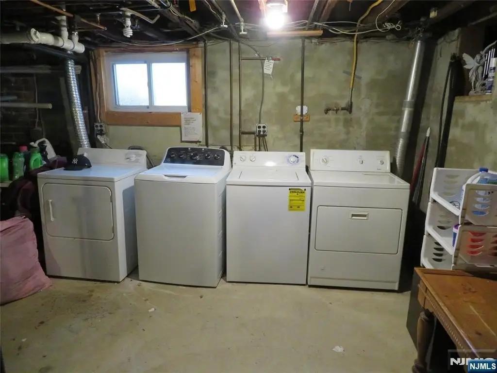 Picture 17