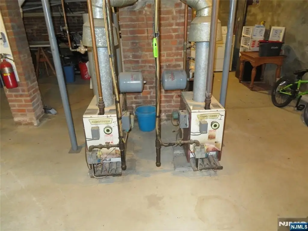 Picture 21