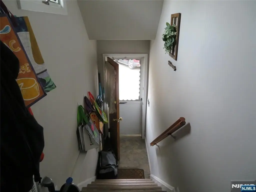 Picture 39