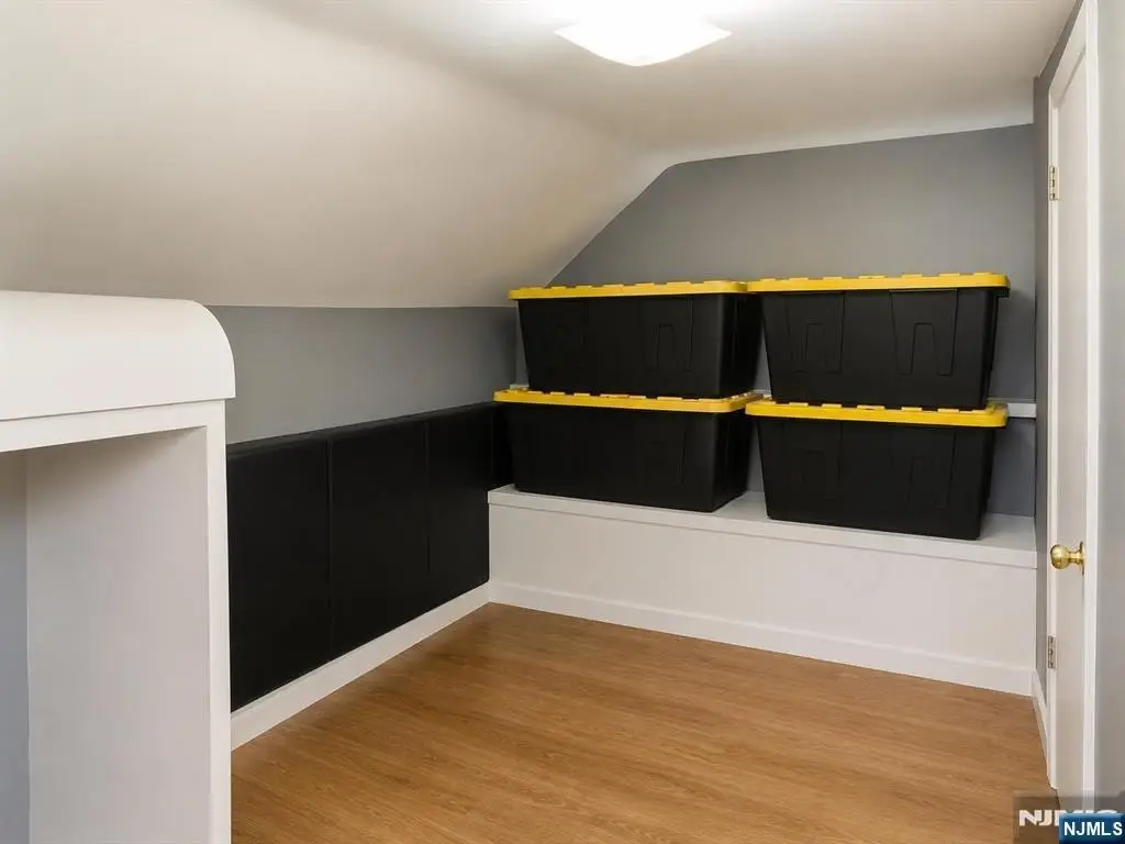 Picture 34