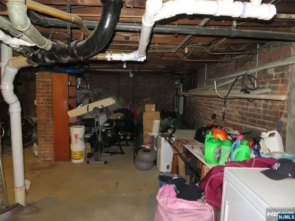 Picture 24