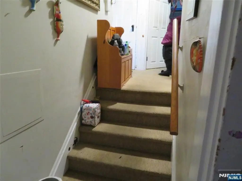 Picture 26