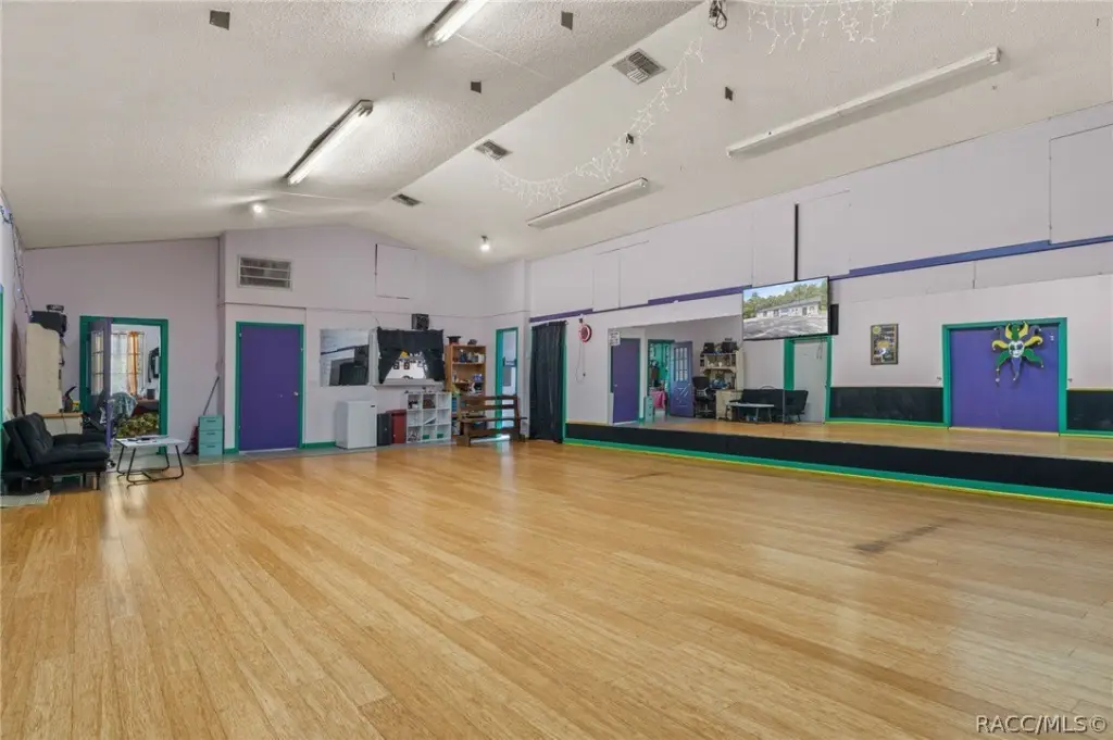 Picture 14