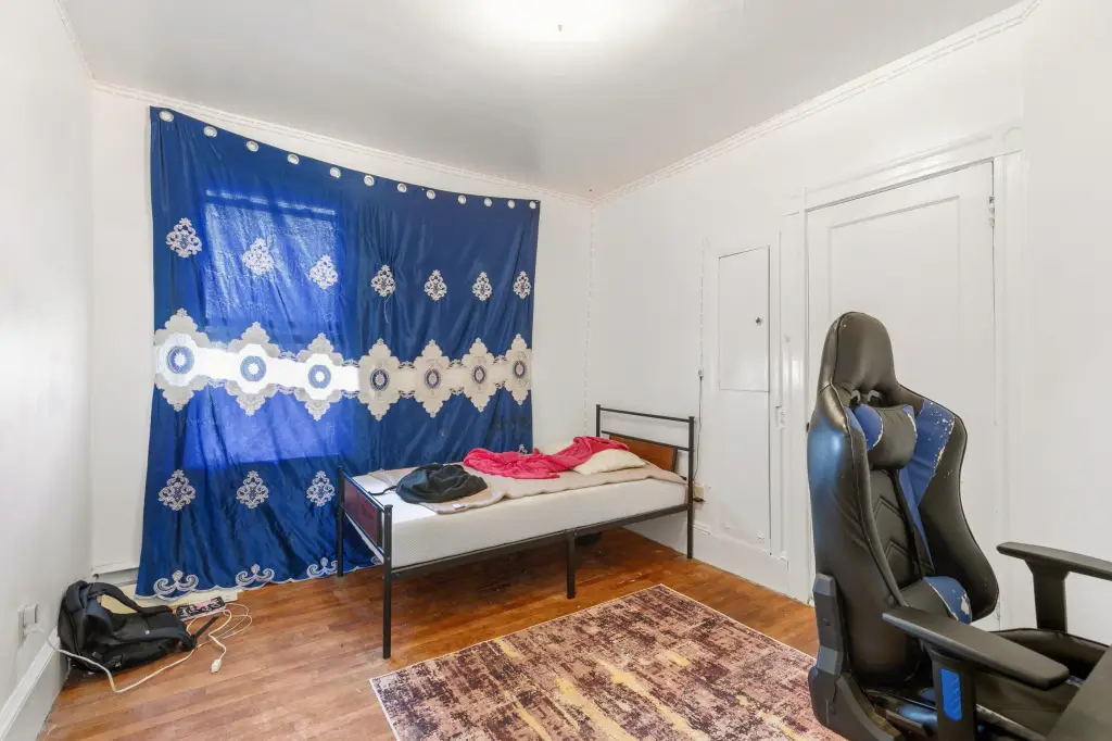 Picture 22