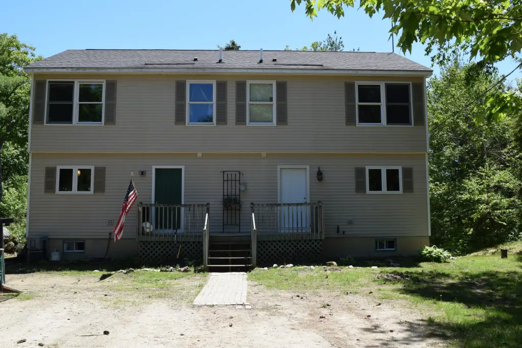 Picture 3